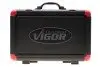 V4425N Набір інструментів VIGOR підбір по vin на Brocar