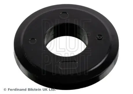 ADBP800337 Підшипник кульковий d>30 BLUE PRINT подбор по vin на Brocar