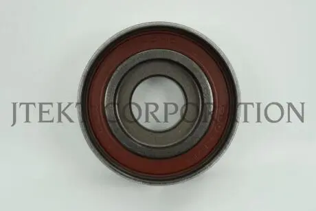 PU315521RR1D РОЛИК НАТЯЖ./ГРМ KOYO підбір по vin на Brocar