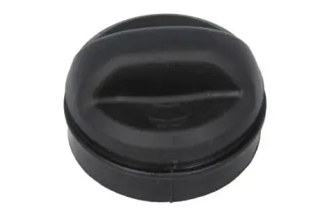 DBSC009TC Кришка бачка омивача THERMOTEC підбір по vin на Brocar