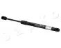 Амортизатор багажника BMW 5 (F10/F11/F18)/BMW 6 (F12/F13/F06) 09- (311/99mm 400N) ZSJ01049