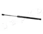 Амортизатор багажника VW Passat Alltrack/Variant 10-14 (453/173mm 580N) ZSJ09235