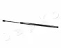 Амортизатор багажника Citroen C4 Grand Picasso 06-13 (581/180mm 595N) ZSJ06014