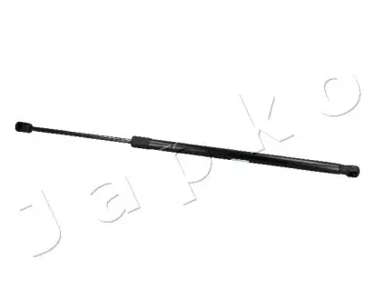 ZSJ06003 Амортизатор багажника Citroen C4 Grand Picasso 06-13 (587/198mm 675N) JAPKO підбір по vin на Brocar