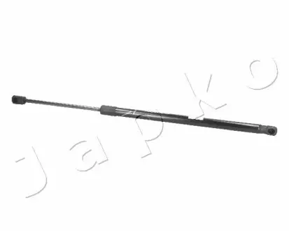 ZSJ09151 Амортизатор багажника Skoda Rapid Spaceback 12- (540/182mm 420N) JAPKO подбор по vin на Brocar