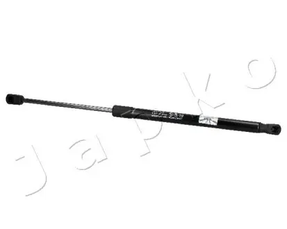 ZSJH0020 Амортизатор багажника Hyundai Santa FE II 04- (452/170mm 660N) JAPKO підбір по vin на Brocar