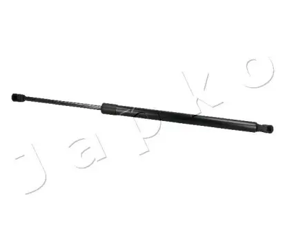 ZSJ05022 Амортизатор багажника MB M-class(W164) 05-11 (560/190mm 725N) JAPKO подбор по vin на Brocar