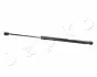 Амортизатор капоту Mini (R50/R53/R52) 01-08 (575/238mm 270N) ZSJ01088
