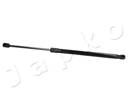 ZSJH0017 Амортизатор багажника Hyundai i30 FD/GD 11- (503/194mm 355N) JAPKO подбор по vin на Brocar