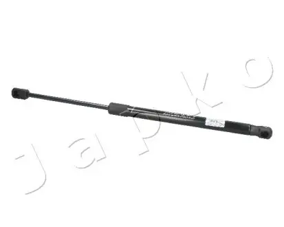 ZSJ90045 Амортизатор багажника Jeep Patriot 07-17 (427/158mm 510N) JAPKO подбор по vin на Brocar