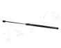 Амортизатор багажника Hyundai I30 07-11 (569/240mm 310N) ZSJH0011