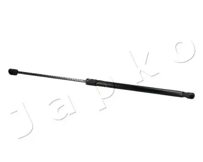 ZSJH0011 Амортизатор багажника Hyundai I30 07-11 (569/240mm 310N) JAPKO подбор по vin на Brocar