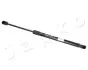 Амортизатор багажника Hyundai I20 08-15 (420/150mm 450N) ZSJH0024