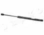 Амортизатор капота Nissan Murano 07-14 (380/120mm 310N) ZSJ10031
