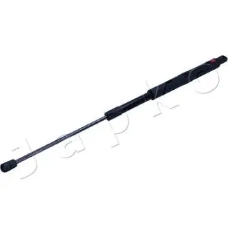 ZSJ05057 Амортизатор капота MB C-class/CLK-class 00-09 (280N) JAPKO подбор по vin на Brocar