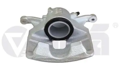 66151755001 Суппорт тормозной передний правый Skoda Octavia/VW Caddy/AudiA3/Seat Leon (20-23 VIKA підбір по vin на Brocar