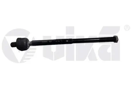44231680501 Тяга рулевая Audi Q3/VW Passat, Touran, Tiguan, Arteon/Skoda Superb, Kodiaq/Seat VIKA підбір по vin на Brocar