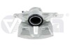 Суппорт тормозной передний левый VW Passat B6, B7, Tiguan/Skoda Superb (08-) 66151754501