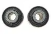 BGKIT21 Комплект задньої підвіски, сайлентблок (14 шт.) VW Arteon / PASSAT B8 / VW Golf VIII / Tiguan 16- / Skoda SUPERB III 15- BELGUM підбір по vin на Brocar