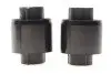 BGKIT21 Комплект задньої підвіски, сайлентблок (14 шт.) VW Arteon / PASSAT B8 / VW Golf VIII / Tiguan 16- / Skoda SUPERB III 15- BELGUM підбір по vin на Brocar