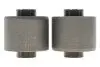 BGKIT21 Комплект задньої підвіски, сайлентблок (14 шт.) VW Arteon / PASSAT B8 / VW Golf VIII / Tiguan 16- / Skoda SUPERB III 15- BELGUM підбір по vin на Brocar