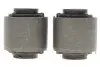 BGKIT21 Комплект задньої підвіски, сайлентблок (14 шт.) VW Arteon / PASSAT B8 / VW Golf VIII / Tiguan 16- / Skoda SUPERB III 15- BELGUM підбір по vin на Brocar