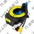 Контактна група AIR-BAG HCS1238