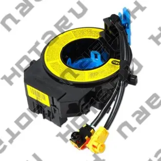HCS1238 Контактна група AIR-BAG HOTARU підбір по vin на Brocar