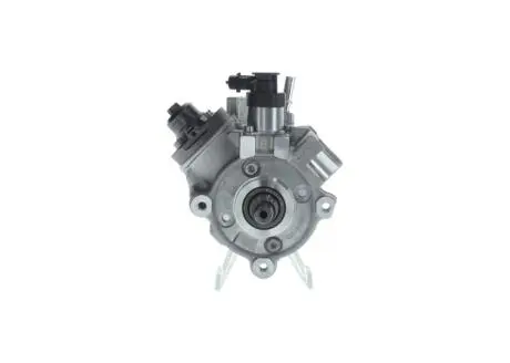 0445010591 Насос высокого давления BOSCH підбір по vin на Brocar