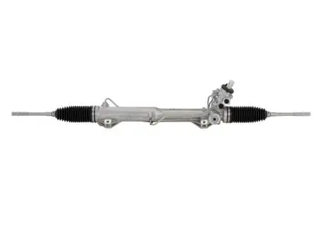 KS01000895 Рулевой механизм BOSCH підбір по vin на Brocar