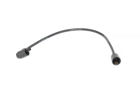 0986356190 Провод зажигания BOSCH підбір по vin на Brocar