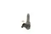 0986435187 Форсунка BOSCH підбір по vin на Brocar