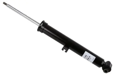 350458 Амортизатор BMW 3 G20 &quot;R &quot;18&gt;&gt; SACHS підбір по vin на Brocar