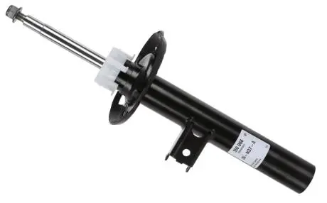 350066 Амортизатор підвіски SACHS підбір по vin на Brocar