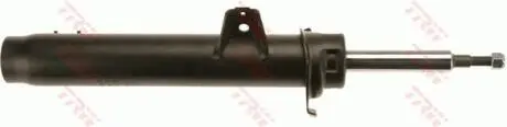 JGM1139SR Амортизатор TRW подбор по vin на Brocar