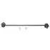 CL0173 Стійка стаб. HONDA PILOT/RIDGELINE YK1 Front RIDG CTR підбір по vin на Brocar