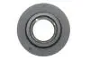 WL7502 Фільтр оливи WIX FILTERS підбір по vin на Brocar