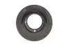 WL7502 Фільтр оливи WIX FILTERS підбір по vin на Brocar
