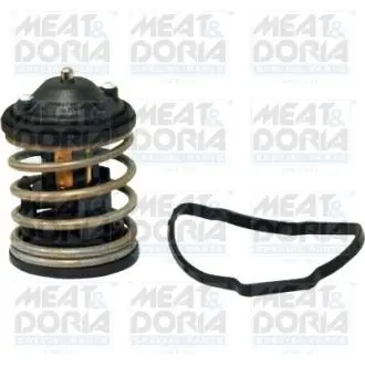 92686 Термостат, охлаждающая жидкость MEAT&DORIA підбір по vin на Brocar