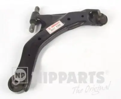 J4910315 Важіль підвіски NIPPARTS подбор по vin на Brocar