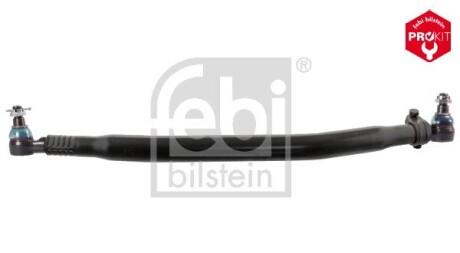 23803 Продольная рулевая тяга FEBI BILSTEIN підбір по vin на Brocar