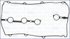 11090400 Прокладка, крышка головки цилиндра AJUSA підбір по vin на Brocar