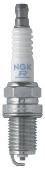 BKR4E11 Свеча зажигания NGK підбір по vin на Brocar
