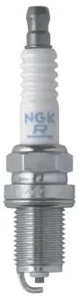 BKR4E11 Свеча зажигания NGK подбор по vin на Brocar