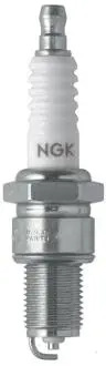 BP4EY11 Свеча зажигания NGK подбор по vin на Brocar