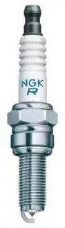 PMR8CH Свеча зажигания NGK подбор по vin на Brocar