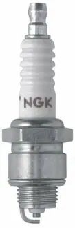 R56705 Свеча зажигания NGK підбір по vin на Brocar