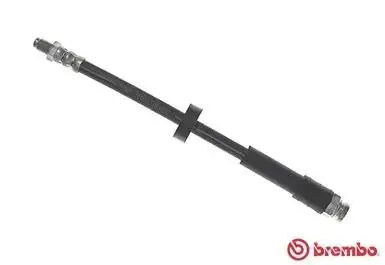 T23201 Тормозной шланг BREMBO підбір по vin на Brocar