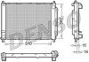 DRM23102 Датчик ABS, передний DENSO підбір по vin на Brocar