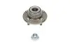 Комплект подшипника ступицы колеса WBK-3029